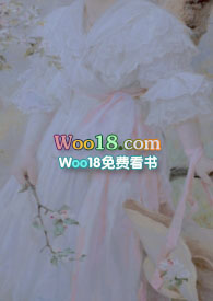 三亚天堂鸟巢