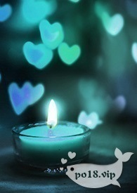 拼图碎片剪辑教程