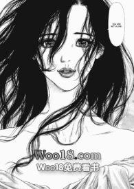 囚徒父子小说免费阅读