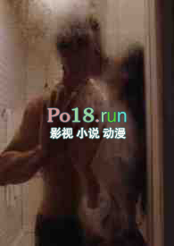 安抚玩具夏季必备