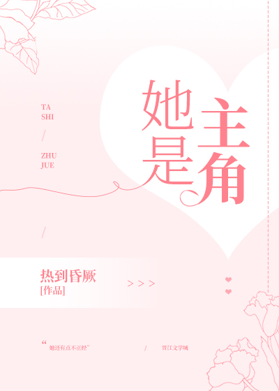 提升自己管理买什么书