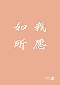 人物摄影 工人