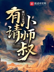 有请小师叔后续