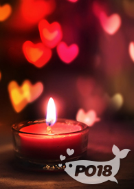 他和她和他&amp;amp;amp;nbsp;&amp;amp;amp;nbsp;1V2