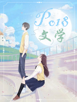 丧尸猎人游戏机制