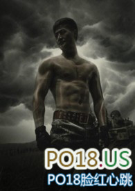 一声兄弟一生情广场舞