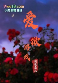 安阳银杏南校好还是银杏北校好