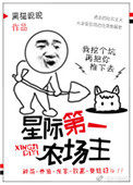 星际第一人偶师小说