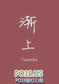 渐行渐近小说