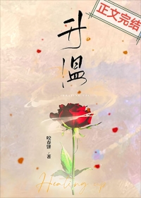 升温小说方袖顾文恺