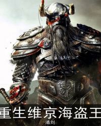 重生维京的小说