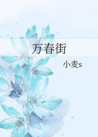 万春街道基本农田