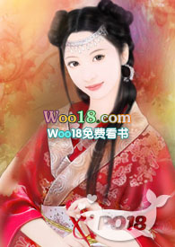 时间停止后随意侵犯女小说