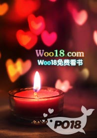 隐形风扇安装与接线方法