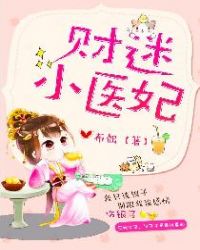 财迷小王妃小说人物介绍