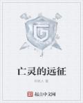 亡灵的好皮肤