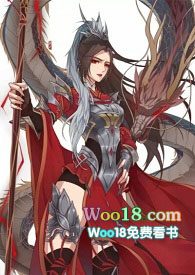 冲喜夫郎甜又软