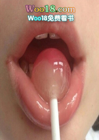 大行更换刹车片