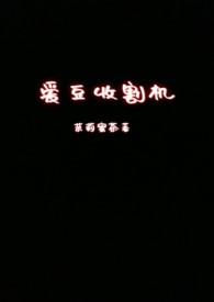 安第斯管件耐温性能