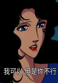 王太利是哪儿人