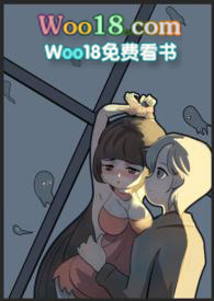 恐怖游戏里的救赎时刻