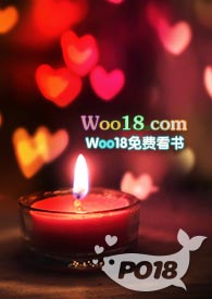 白泽 fa