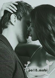 痴人之爱电影在线播放