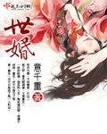 世婚小说讲的什么